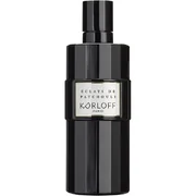 Korloff Eclats De Patchouli Apă de parfum
