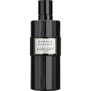 Korloff Ecorce D'Argent Unisex Apă de parfum 100ml