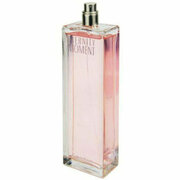 Calvin Klein Eternity Moment Apă parfumată - Tester