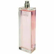 Calvin Klein Eternity Moment Apă parfumată - Tester