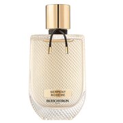 Boucheron Serpent Boheme Apa de parfum - Tester