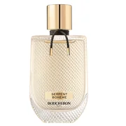 Boucheron Serpent Boheme Apa de parfum - Tester
