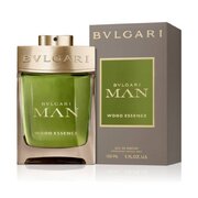 Bvlgari Man Wood Essence Apă de parfum 150ml