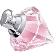 Chopard Wish Pink Diamond Apa de toaletă - Tester