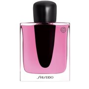 Shiseido Ginza Murasaki Apa de parfum - Tester