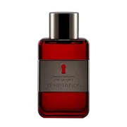 Antonio Banderas The Secret Temptation Apa de toaletă - Tester