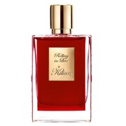 By KILIAN Rolling in Love Apă de parfum 50ml