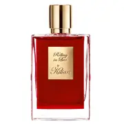 By KILIAN Rolling in Love Apă de parfum 50ml
