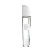 Avon Pur Blanca Apă de toaletă 50ml
