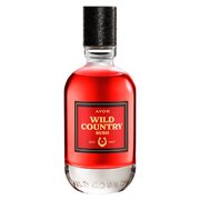 Avon Wild Country Rush Apă de toaletă