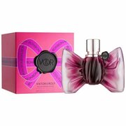 Viktor & Rolf Bonbon Couture Apă parfumată