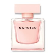 Narciso Rodriguez Narciso Cristal Apa de parfum - Tester