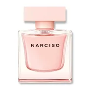 Narciso Rodriguez Narciso Cristal Apa de parfum - Tester