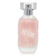 Naomi Campbell Here To Stay Apă de toaletă - Tester, 30ml