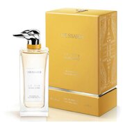 Trussardi Le Vie Di Milano Walking On Via Fiori Oscuri Apă de parfum