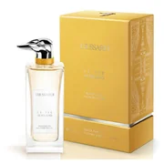 Trussardi Le Vie Di Milano Walking On Via Fiori Oscuri Apă de parfum