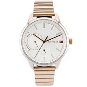 Tommy Hilfiger 1782021 - Ceas damă
