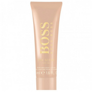 Hugo Boss The Scent for Her Lapte de corp
