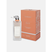 Trussardi Le Vie di Milano The Italian Artists Of Via Solferino Apă de parfum
