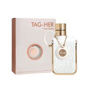 Armaf Tag Her Apă de parfum