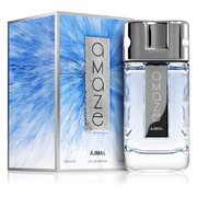 Ajmal Amaze Apă de parfum