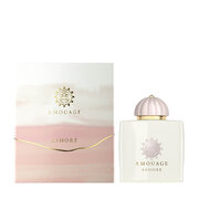 Amouage Ashore Apă de parfum