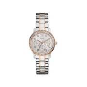 Guess W0305L3 Guess W0305L3