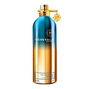 Montale Intense So Iris Apă de parfum