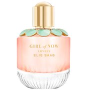 Elie Saab Girl Of Now Lovely Apă de parfum 90ml