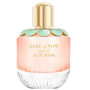 Elie Saab Girl Of Now Lovely Apă de parfum 90ml