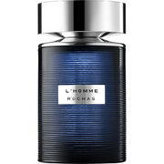 Rochas L'Homme Apa de toaletă - Tester