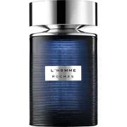Rochas L'Homme Apa de toaletă - Tester