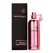 Montale Roses Musk Woman Apă de parfum 100ml