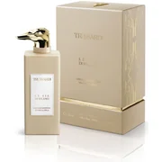 Trussardi Limitless Shopping Via Della Spiga Apă de parfum