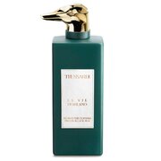 Trussardi Le Vie di Milano Piazza alla Scala Apă de parfum