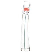 Kenzo Flower by Kenzo Eau de Toilette (2021) Apă de toaletă