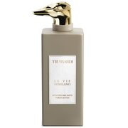 Trussardi Le Vie di Milano Porta Nuova Apă de parfum