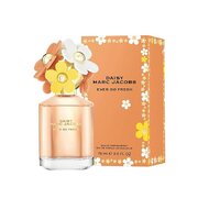 Marc Jacobs Daisy Ever So Fresh Apă de parfum