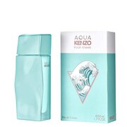 Kenzo Aqua Kenzo Pour Femme Apă de toaletă