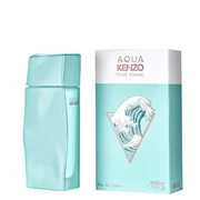 Kenzo Aqua Kenzo Pour Femme Apă de toaletă, 50 ml