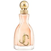 Jimmy Choo I Want Choo Apă de parfum 60ml