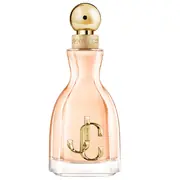 Jimmy Choo I Want Choo Apă de parfum 60ml