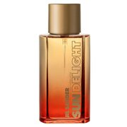 Jil Sander Sun Delight Apă de toaletă 100ml