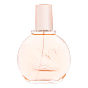 Gloria Vanderbilt Miss Vanderbilt Apă de toaletă 100ml