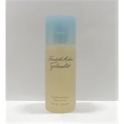 Elizabeth Arden Splendor Deodorant