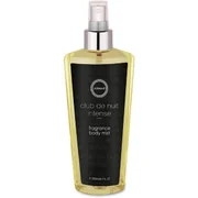 Armaf Club de Nuit Man Intense Spray de corp, 250 ml