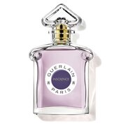 Guerlain Insolence Eau de Parfum Apă de parfum