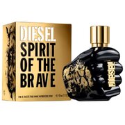 Diesel Spirit Of The Brave Pour Homme Apă de toaletă