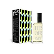 Histoires de Parfums 1828 Jules Verne For Him Apă de parfum 60ml