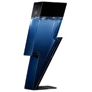Carolina Herrera Bad Boy Cobalt Apa de parfum - Tester